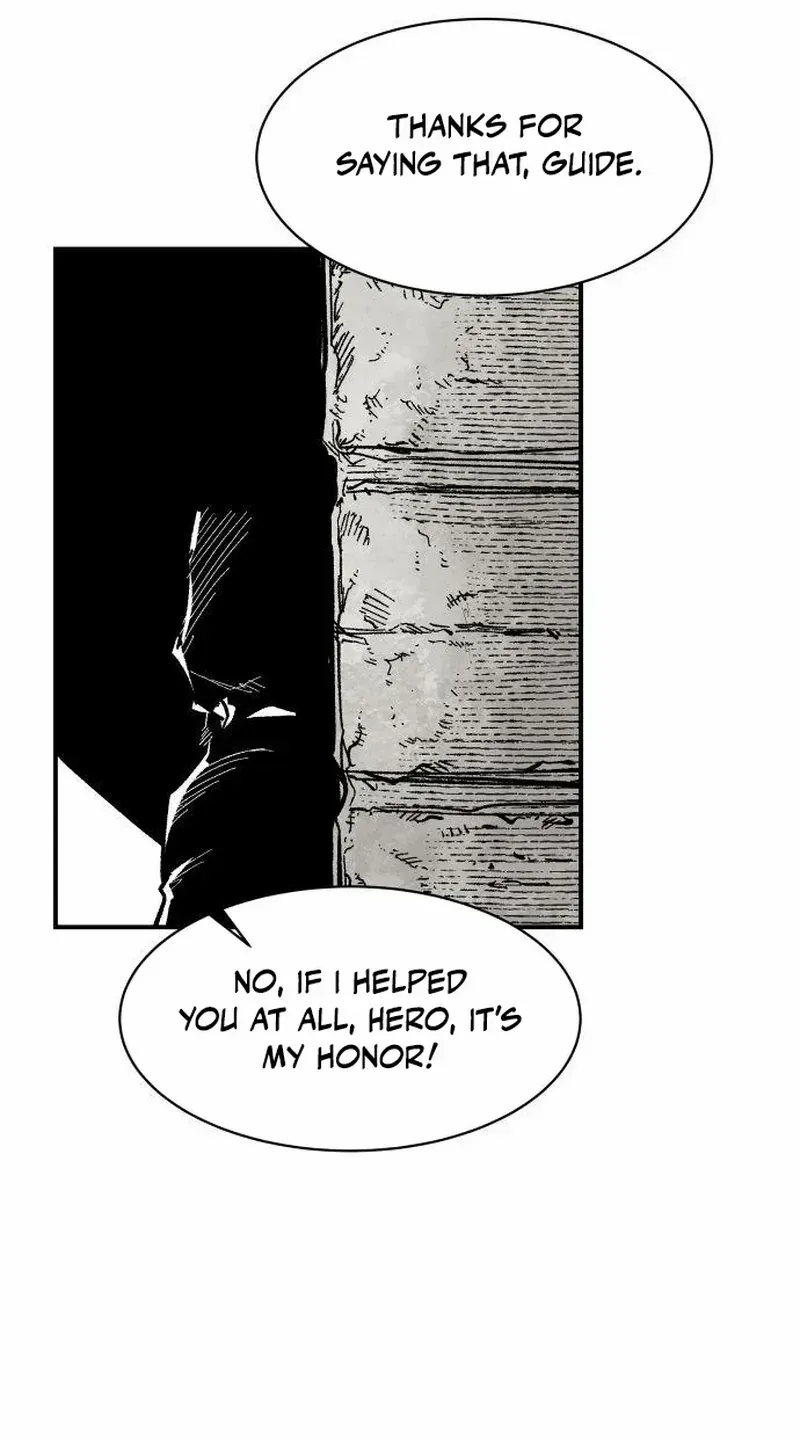Read Warrior Cariel chapter 12 image 53 on Lezhin