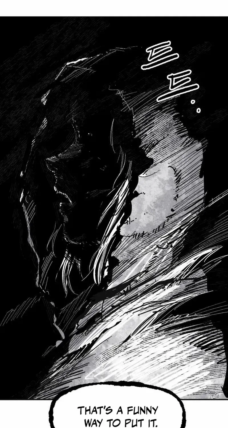 Read Warrior Cariel chapter 12 image 55 on Lezhin
