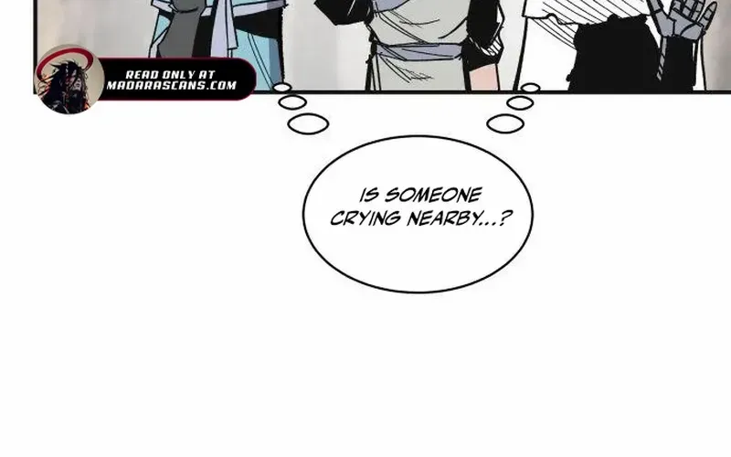 Read Warrior Cariel chapter 12 image 59 on Lezhin