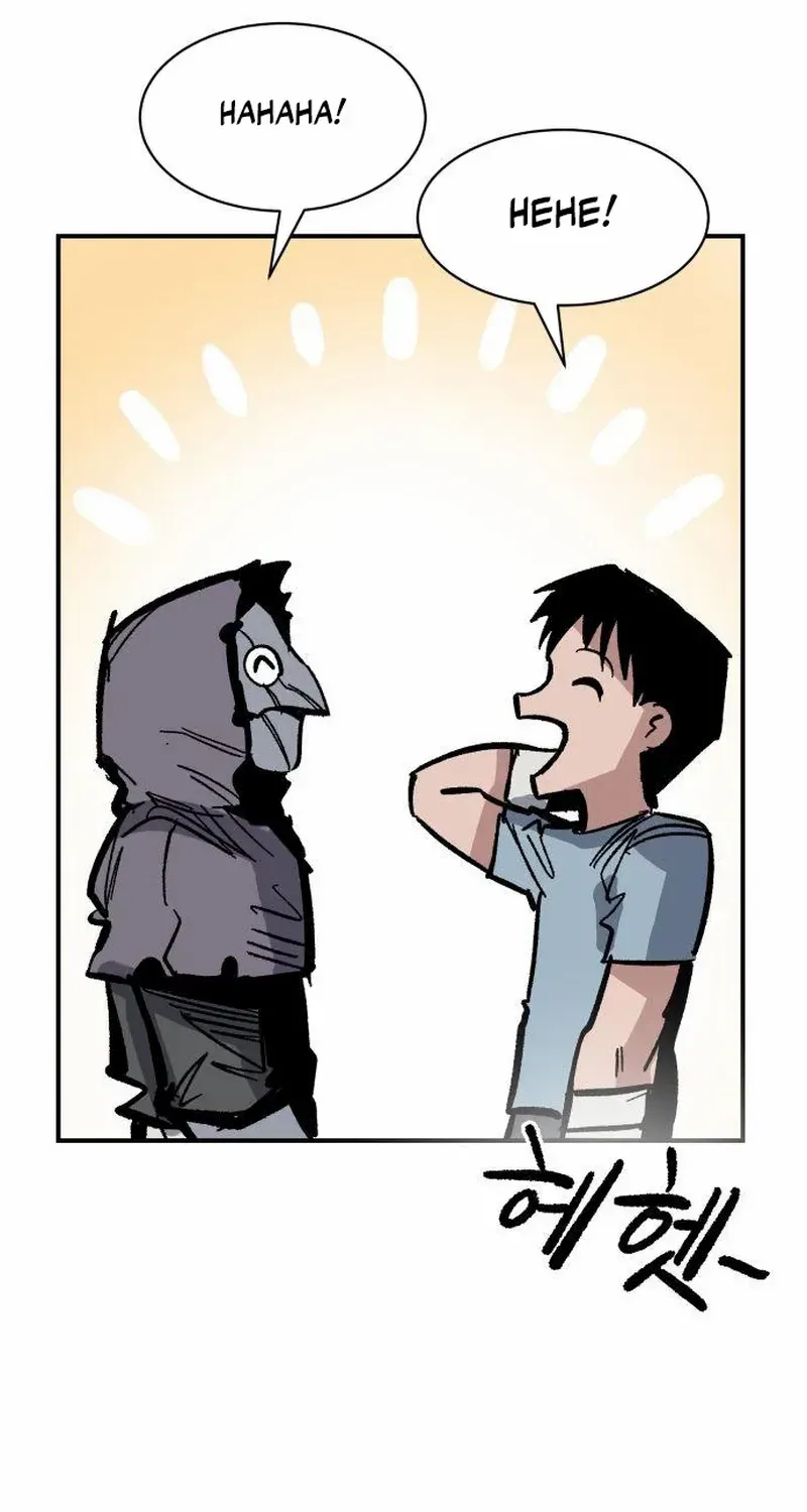 Read Warrior Cariel chapter 12 image 6 on Lezhin
