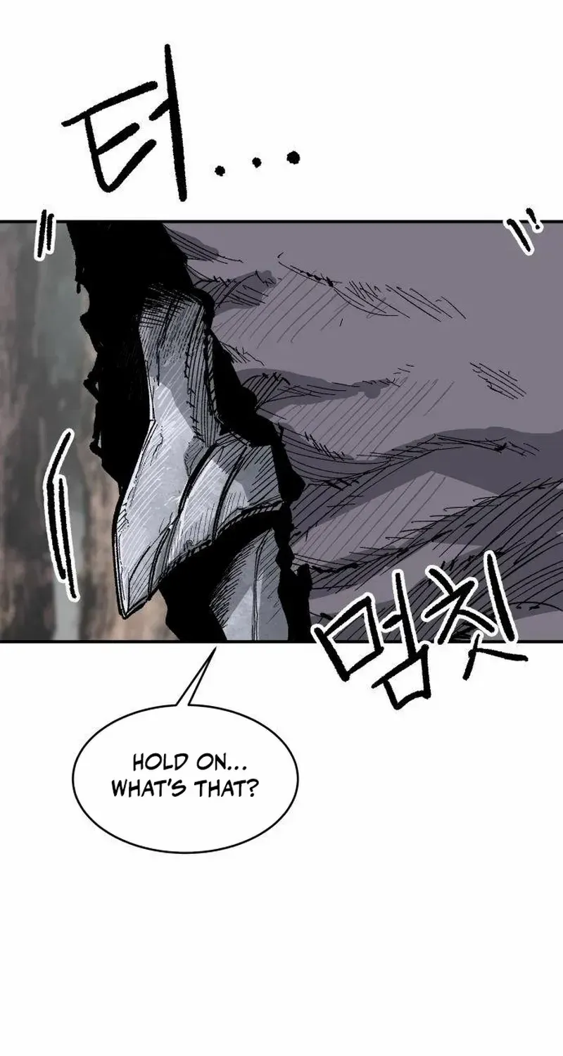 Read Warrior Cariel chapter 12 image 61 on Lezhin