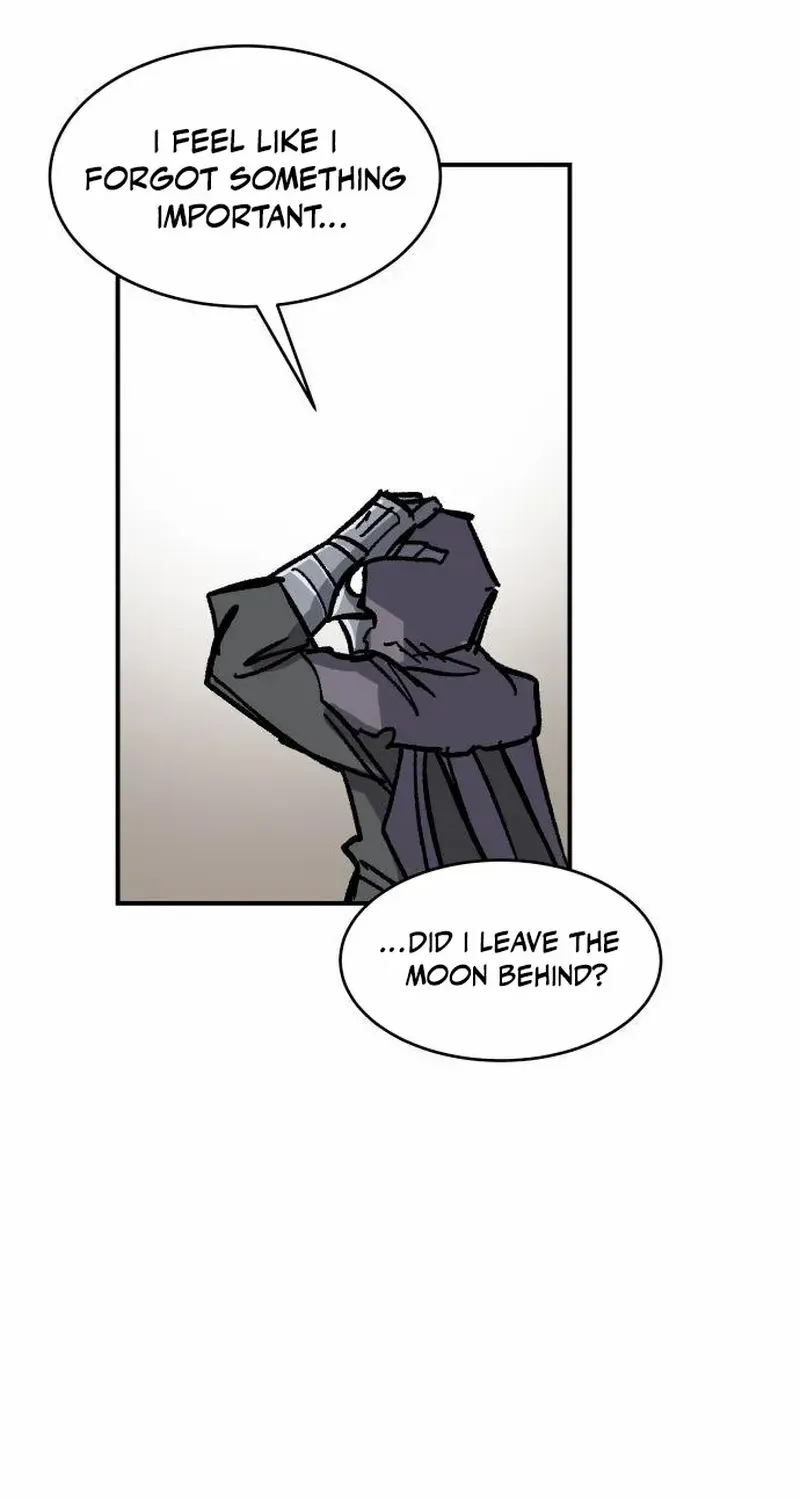 Read Warrior Cariel chapter 12 image 62 on Lezhin