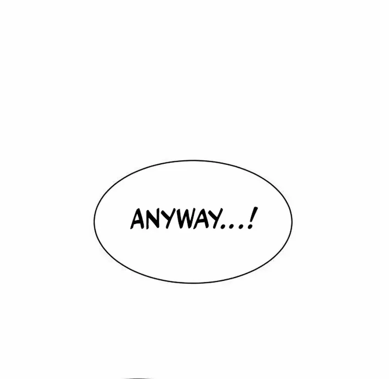 Read Warrior Cariel chapter 12 image 64 on Lezhin