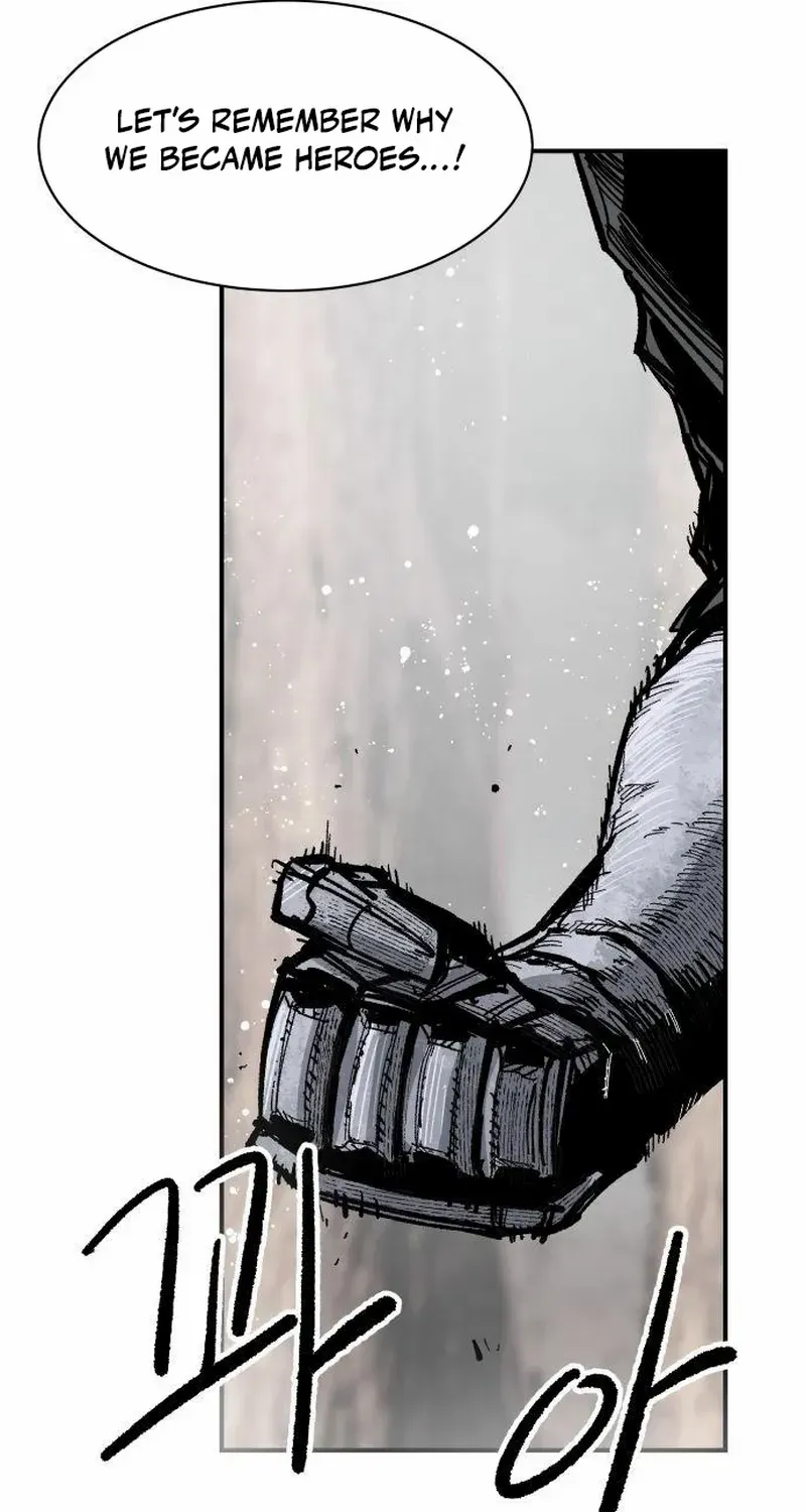 Read Warrior Cariel chapter 12 image 65 on Lezhin