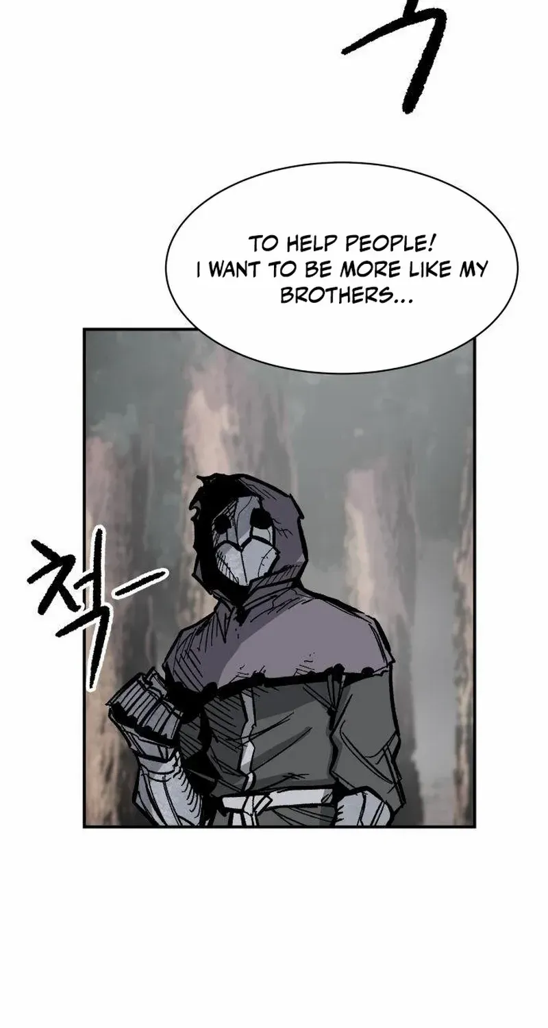 Read Warrior Cariel chapter 12 image 66 on Lezhin