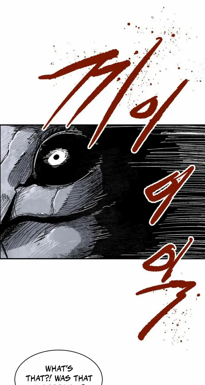 Read Warrior Cariel chapter 12 image 67 on Lezhin