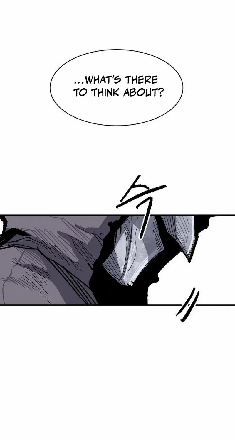 Read Warrior Cariel chapter 12 image 69 on Lezhin