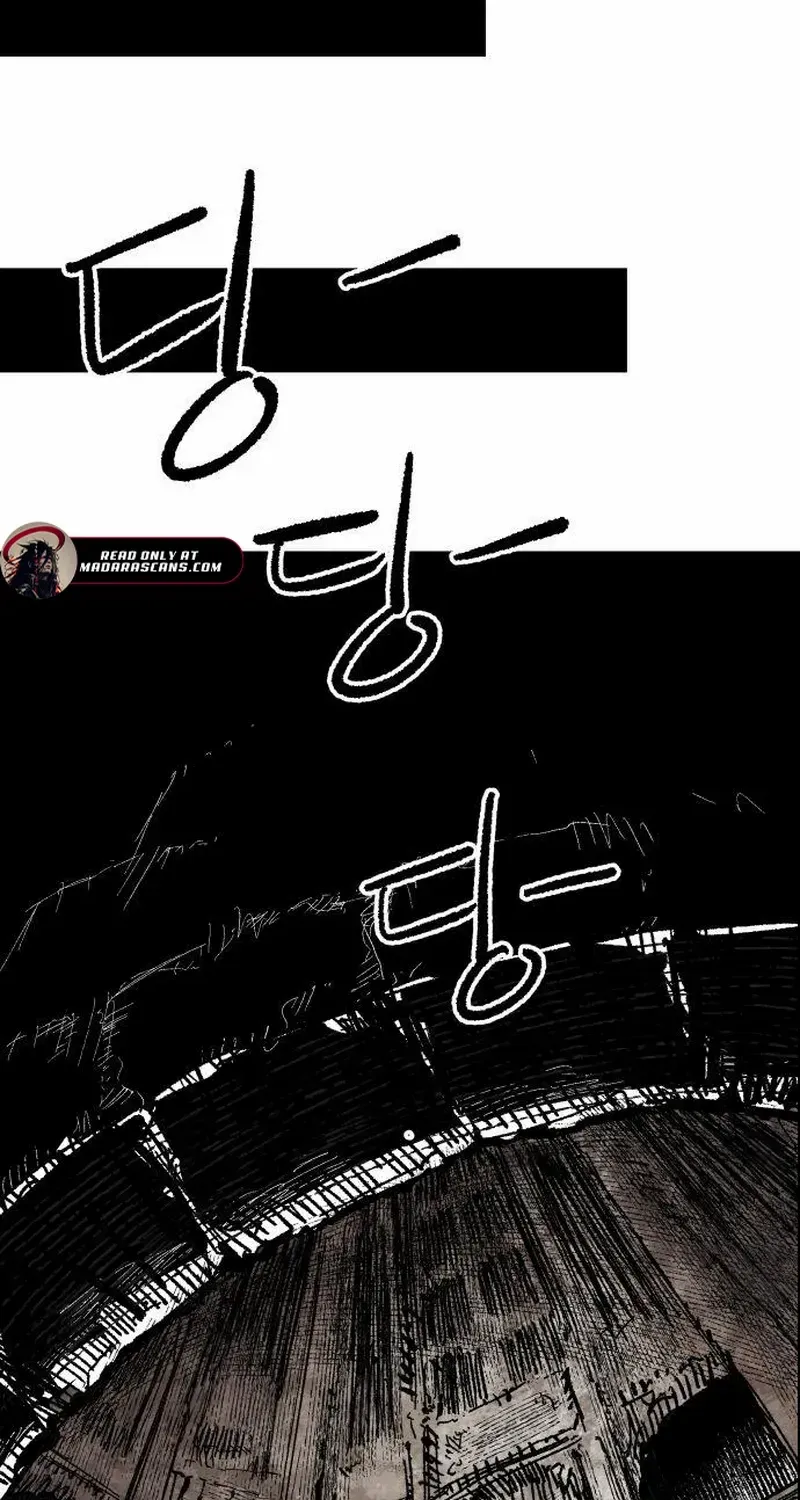 Read Warrior Cariel chapter 12 image 73 on Lezhin