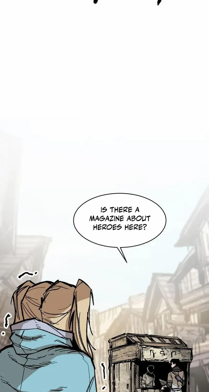 Read Warrior Cariel chapter 12 image 80 on Lezhin