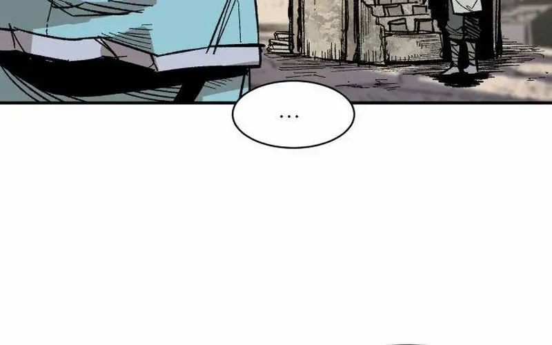 Read Warrior Cariel chapter 12 image 81 on Lezhin