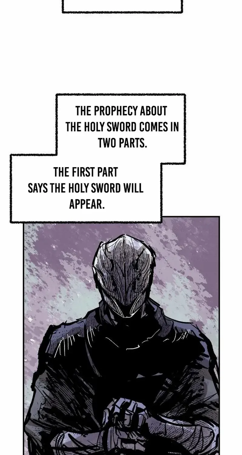Read Warrior Cariel chapter 12 image 85 on Lezhin