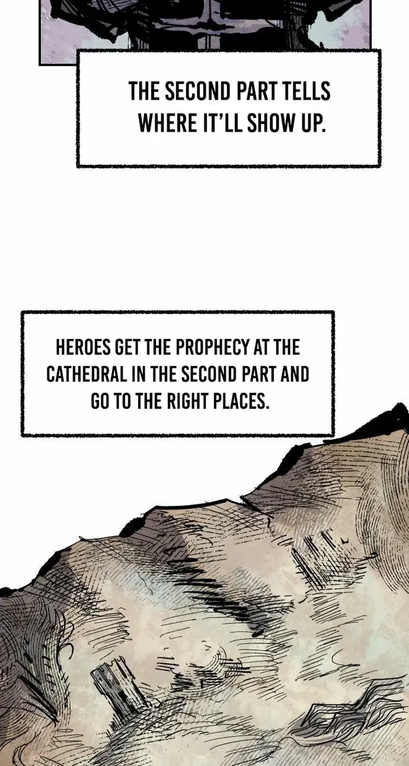 Read Warrior Cariel chapter 12 image 86 on Lezhin