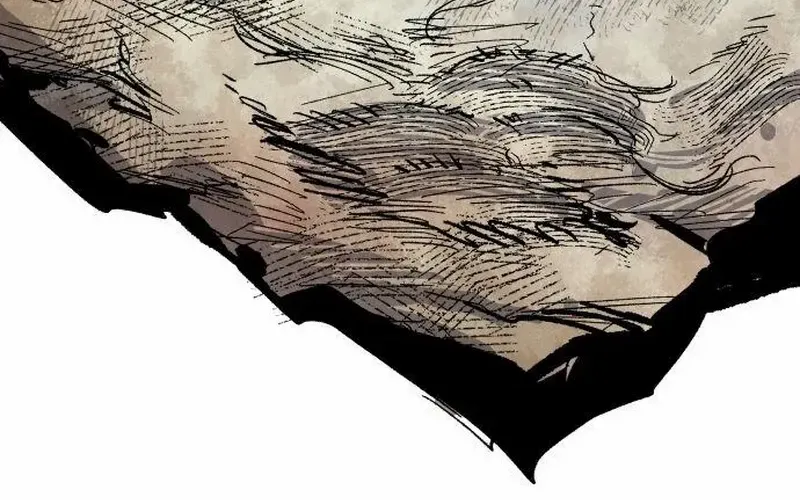 Read Warrior Cariel chapter 12 image 87 on Lezhin