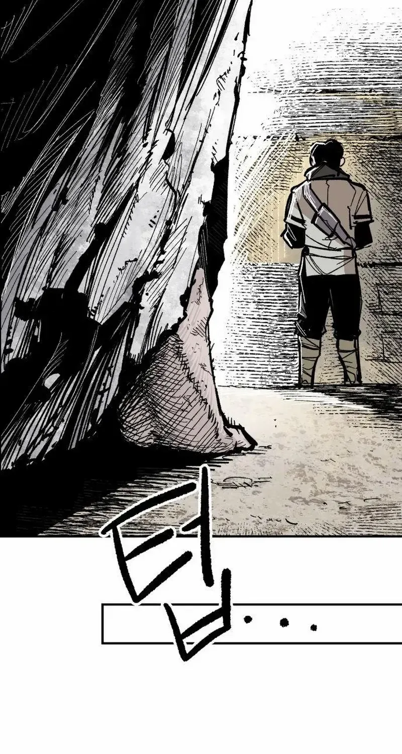 Read Warrior Cariel chapter 12 image 89 on Lezhin