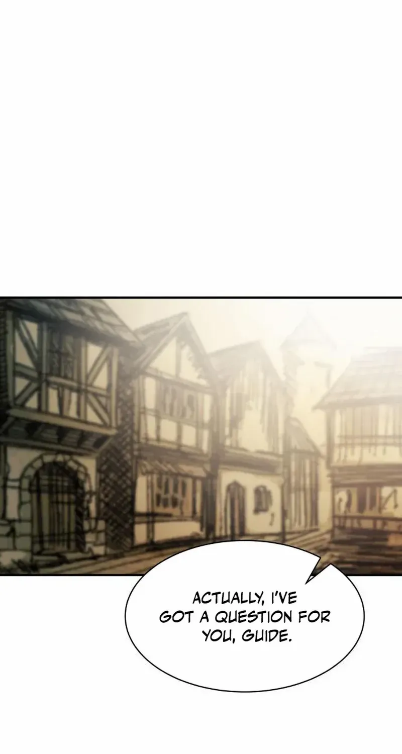 Read Warrior Cariel chapter 12 image 9 on Lezhin