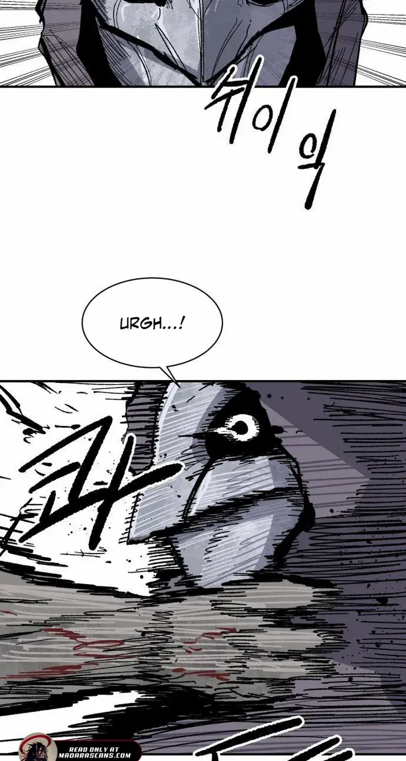 Read Warrior Cariel chapter 12 image 92 on Lezhin