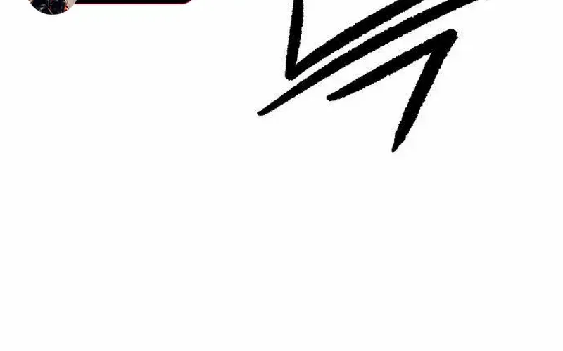 Read Warrior Cariel chapter 12 image 93 on Lezhin