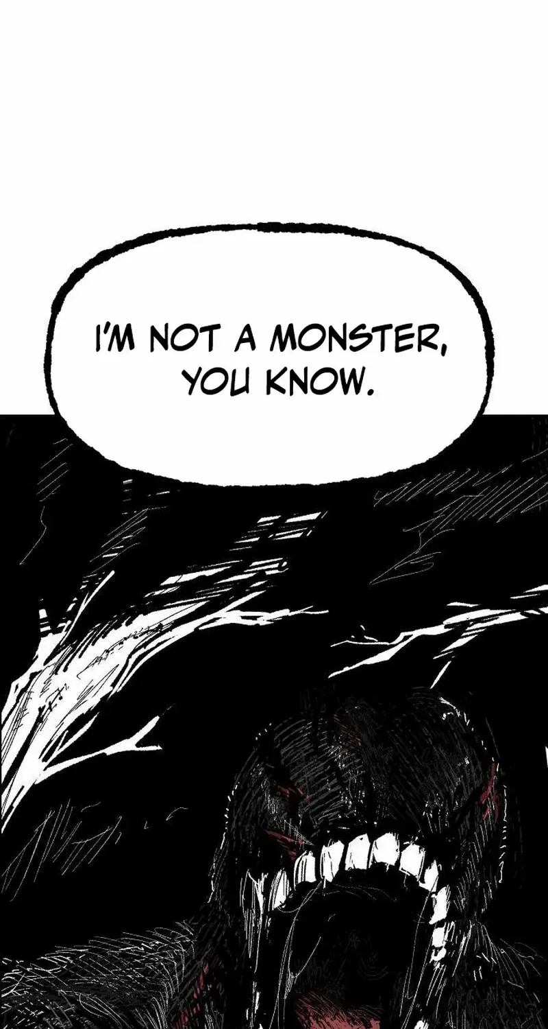Read Warrior Cariel chapter 12 image 95 on Lezhin