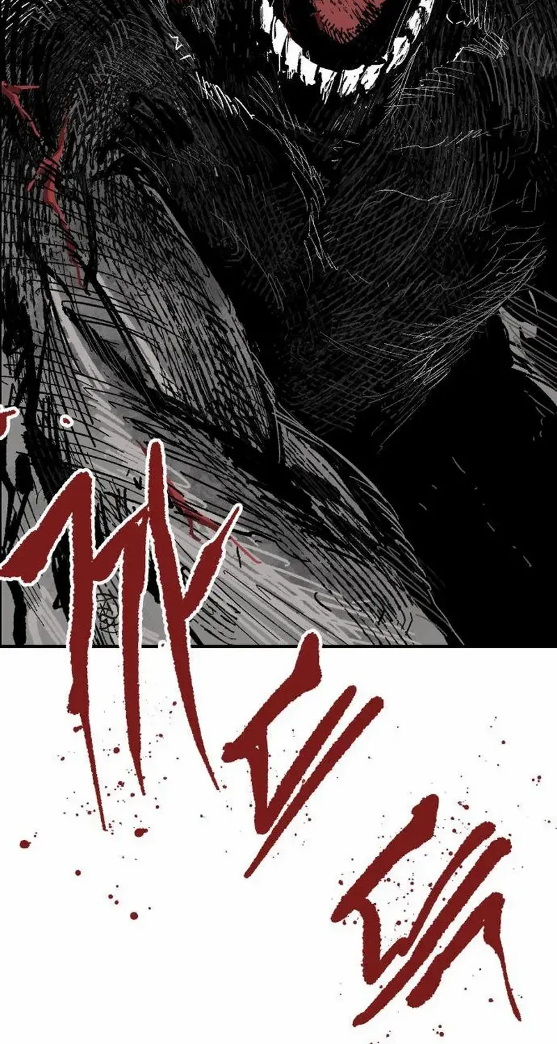 Read Warrior Cariel chapter 12 image 96 on Lezhin