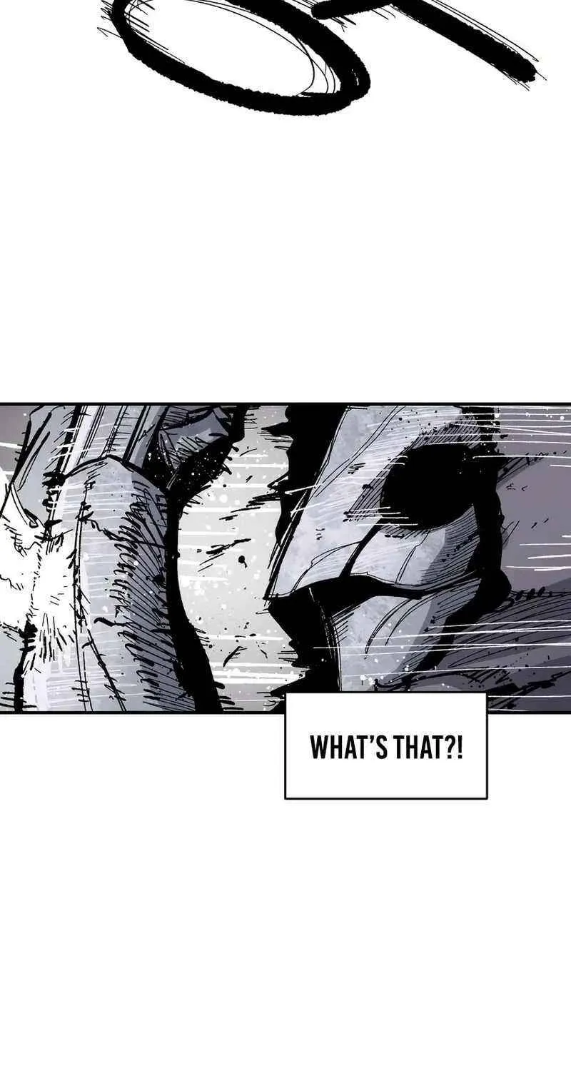 Read Warrior Cariel chapter 13 image 14 on Lezhin
