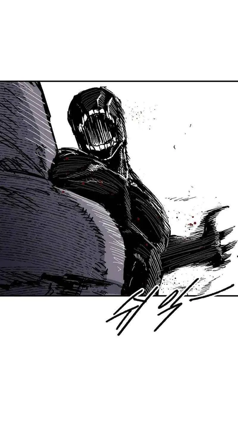Read Warrior Cariel chapter 13 image 15 on Lezhin