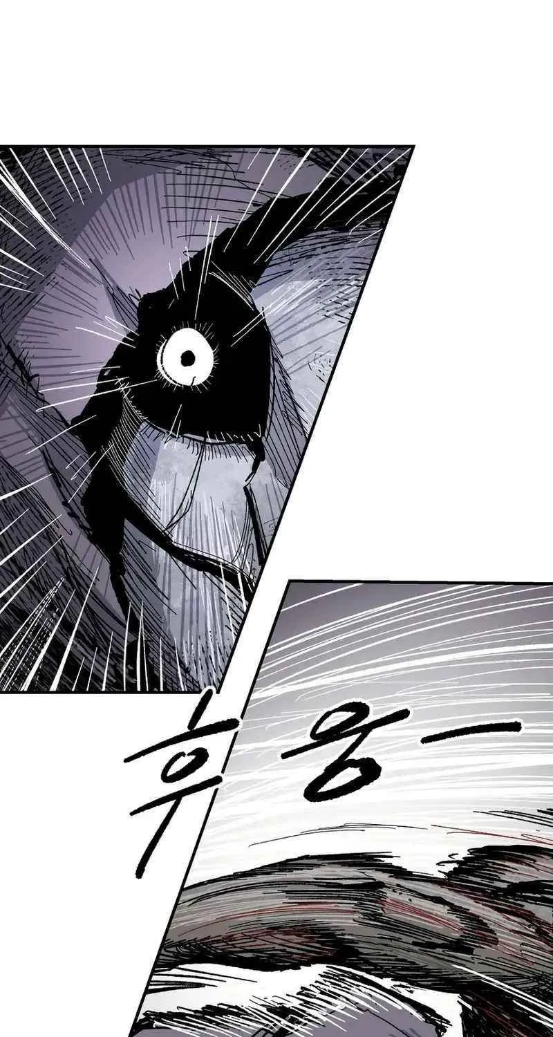 Read Warrior Cariel chapter 13 image 16 on Lezhin