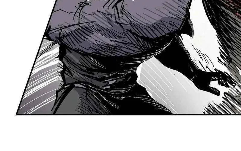Read Warrior Cariel chapter 13 image 17 on Lezhin
