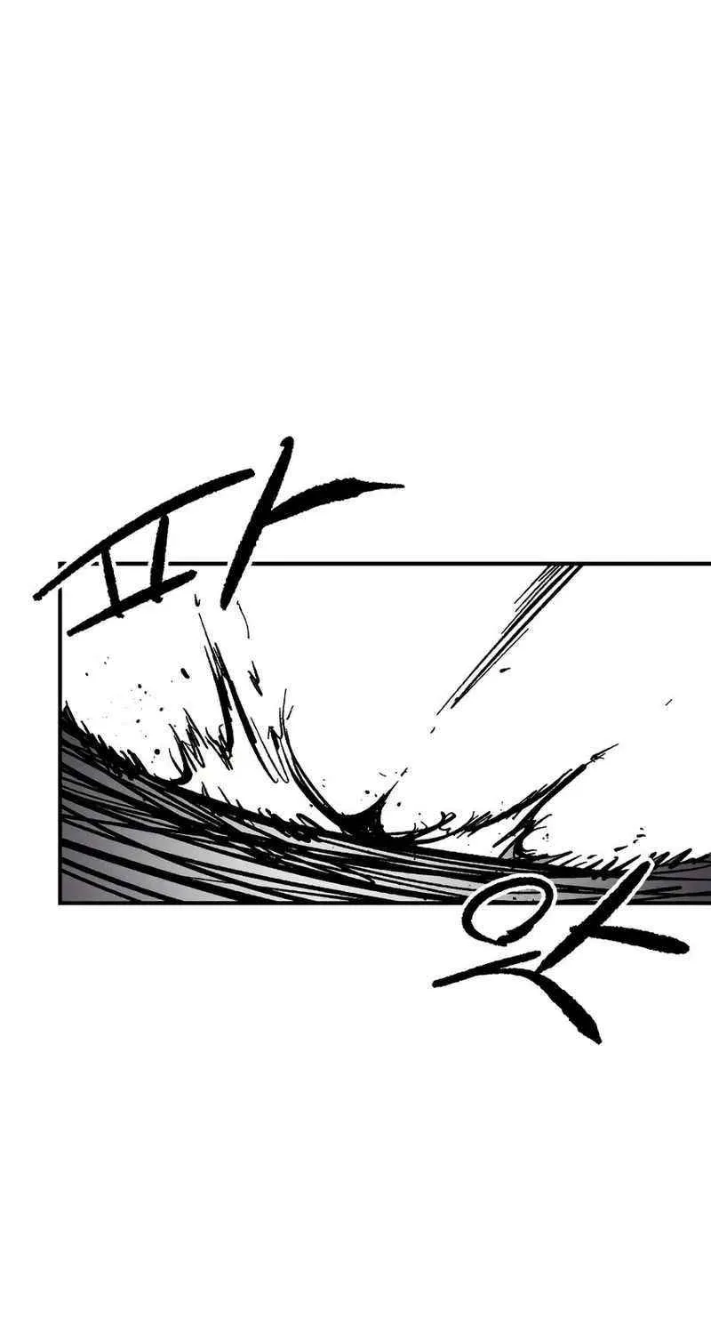 Read Warrior Cariel chapter 13 image 18 on Lezhin