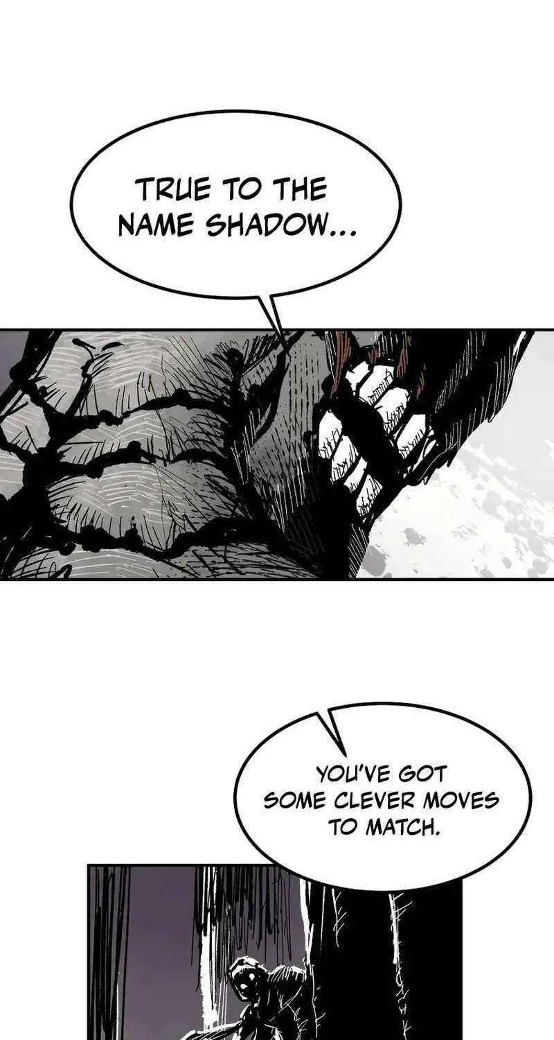 Read Warrior Cariel chapter 13 image 19 on Lezhin