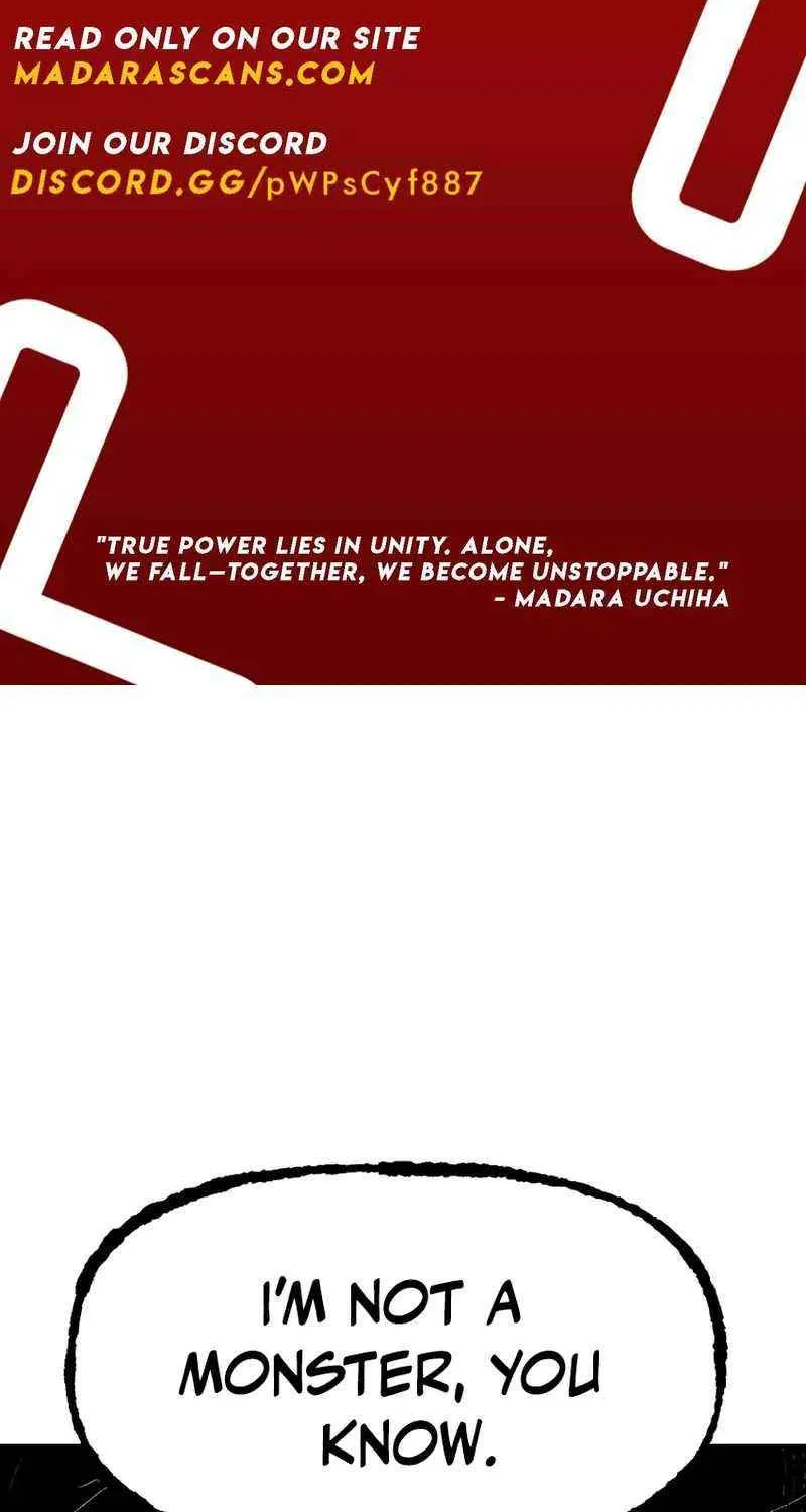 Read Warrior Cariel chapter 13 image 2 on Lezhin