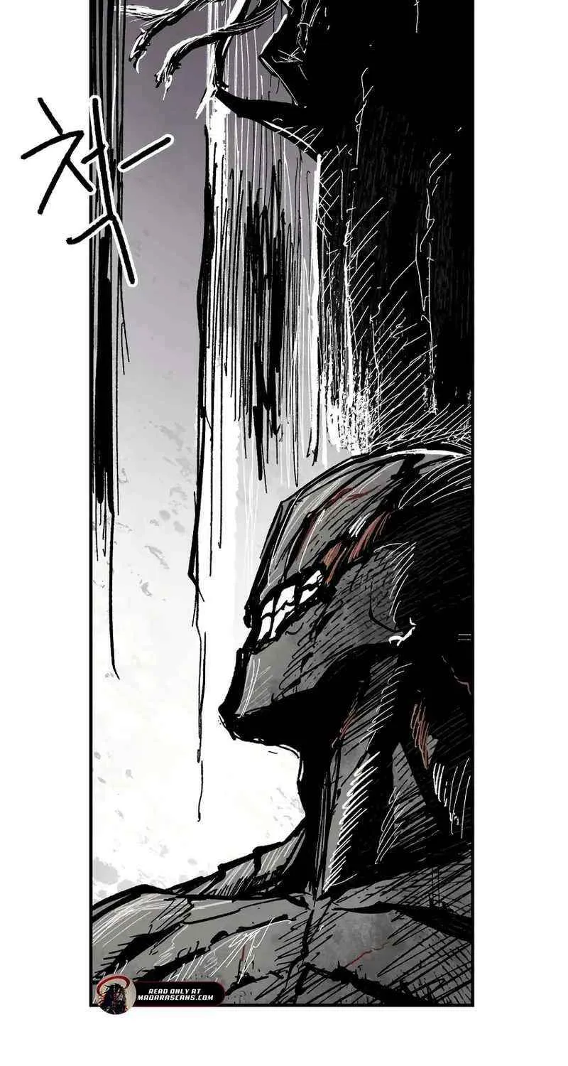 Read Warrior Cariel chapter 13 image 20 on Lezhin