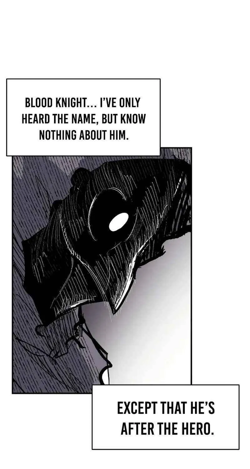 Read Warrior Cariel chapter 13 image 21 on Lezhin