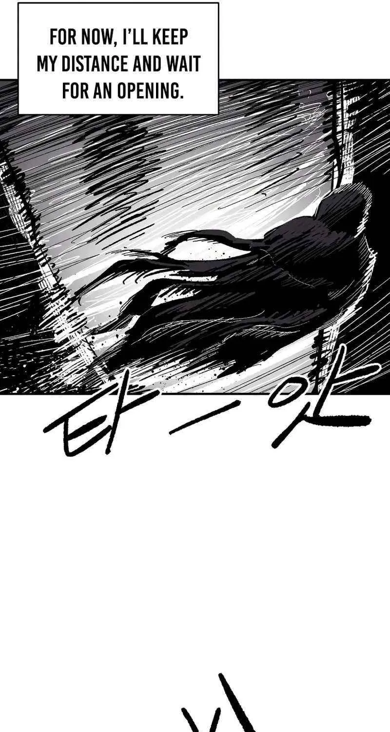 Read Warrior Cariel chapter 13 image 24 on Lezhin