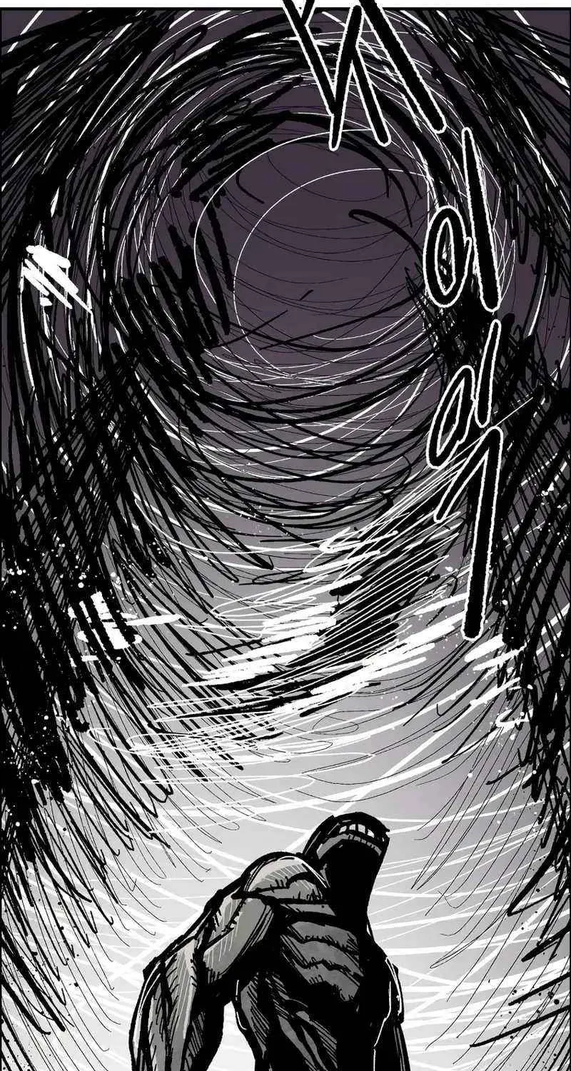Read Warrior Cariel chapter 13 image 25 on Lezhin