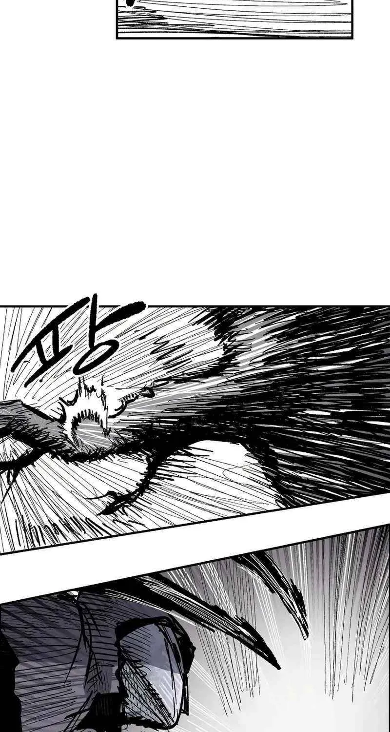 Read Warrior Cariel chapter 13 image 27 on Lezhin
