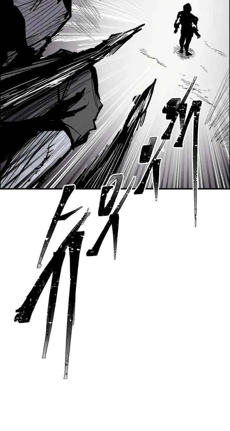 Read Warrior Cariel chapter 13 image 28 on Lezhin
