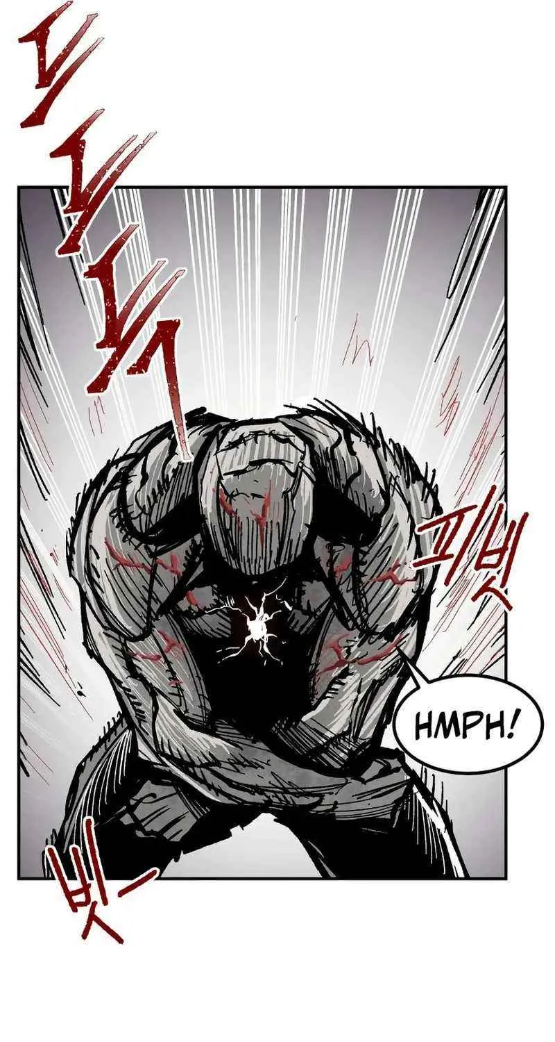 Read Warrior Cariel chapter 13 image 30 on Lezhin