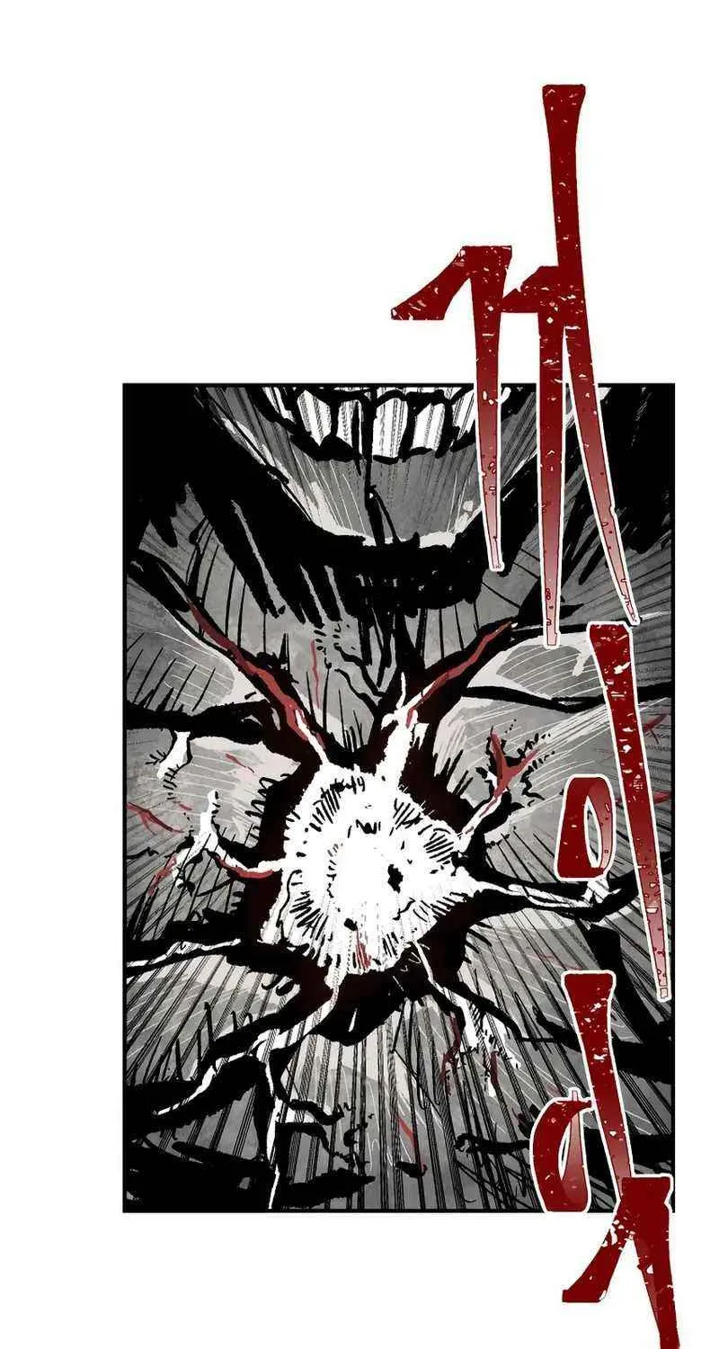 Read Warrior Cariel chapter 13 image 31 on Lezhin