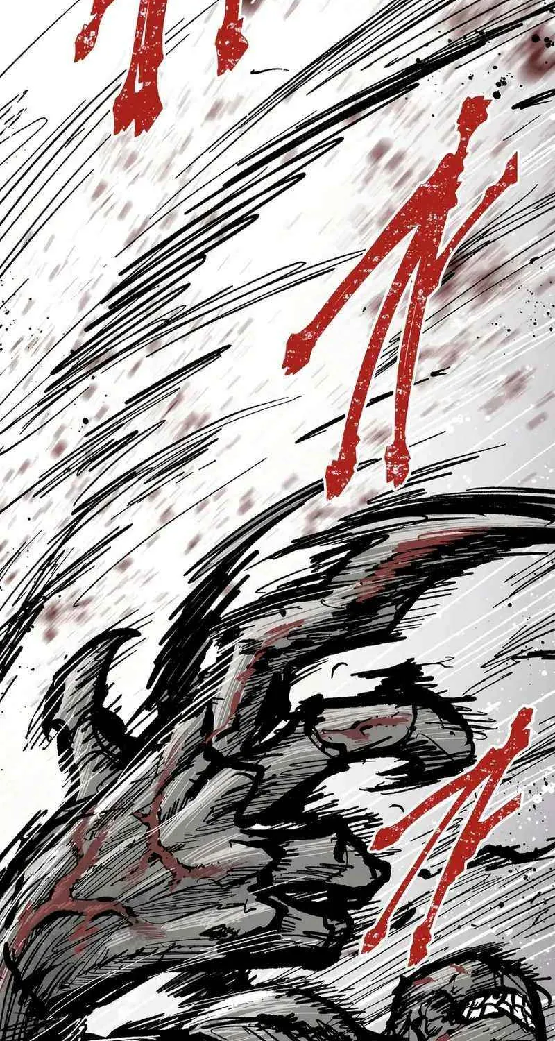 Read Warrior Cariel chapter 13 image 33 on Lezhin