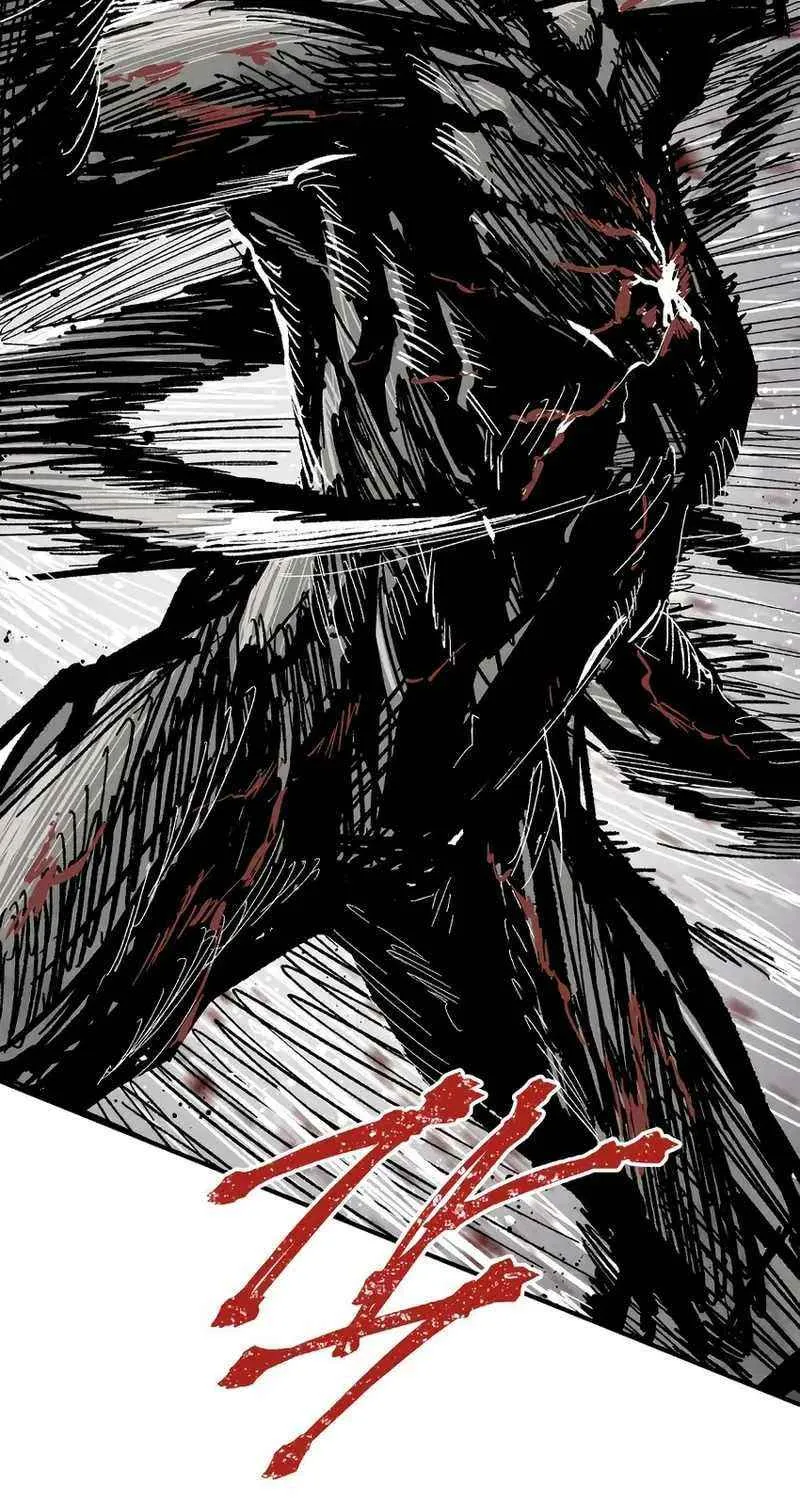 Read Warrior Cariel chapter 13 image 34 on Lezhin