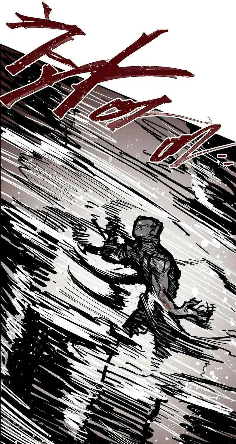 Read Warrior Cariel chapter 13 image 36 on Lezhin