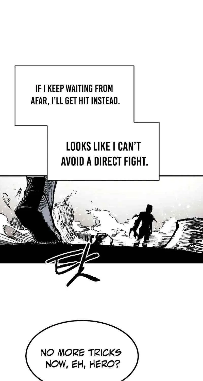 Read Warrior Cariel chapter 13 image 39 on Lezhin