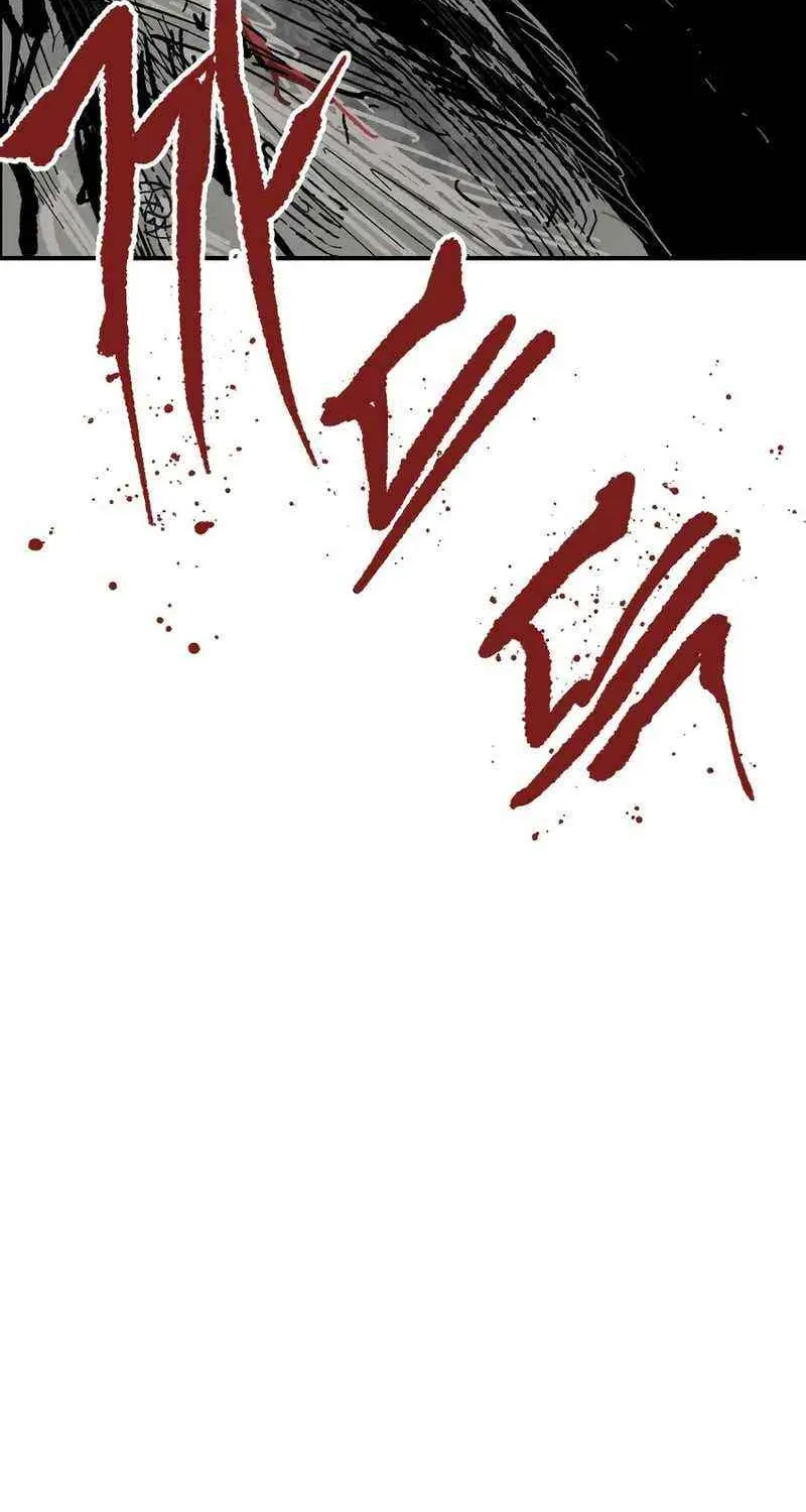 Read Warrior Cariel chapter 13 image 4 on Lezhin