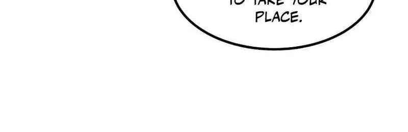 Read Warrior Cariel chapter 13 image 41 on Lezhin