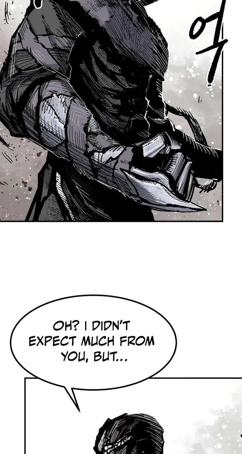 Read Warrior Cariel chapter 13 image 43 on Lezhin
