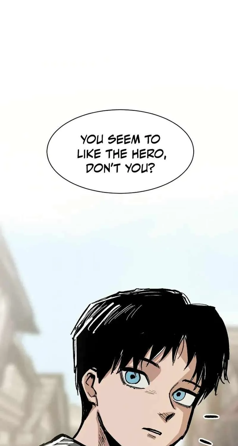 Read Warrior Cariel chapter 13 image 46 on Lezhin