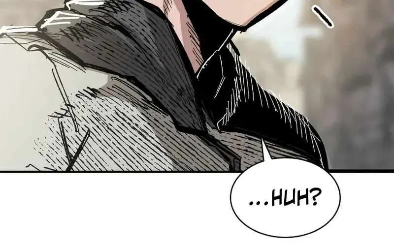 Read Warrior Cariel chapter 13 image 47 on Lezhin