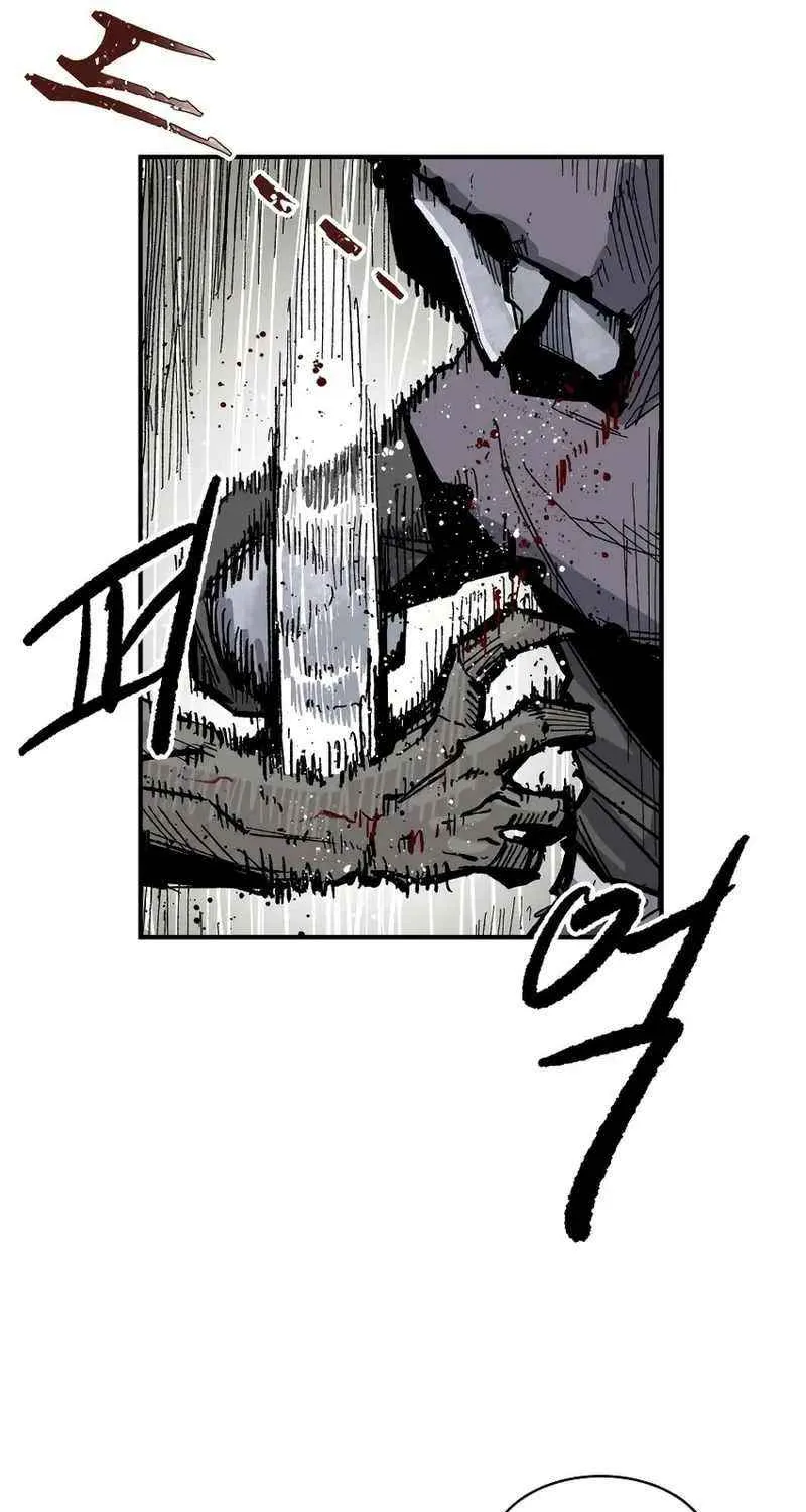 Read Warrior Cariel chapter 13 image 5 on Lezhin