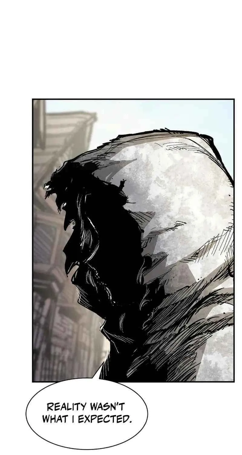 Read Warrior Cariel chapter 13 image 50 on Lezhin