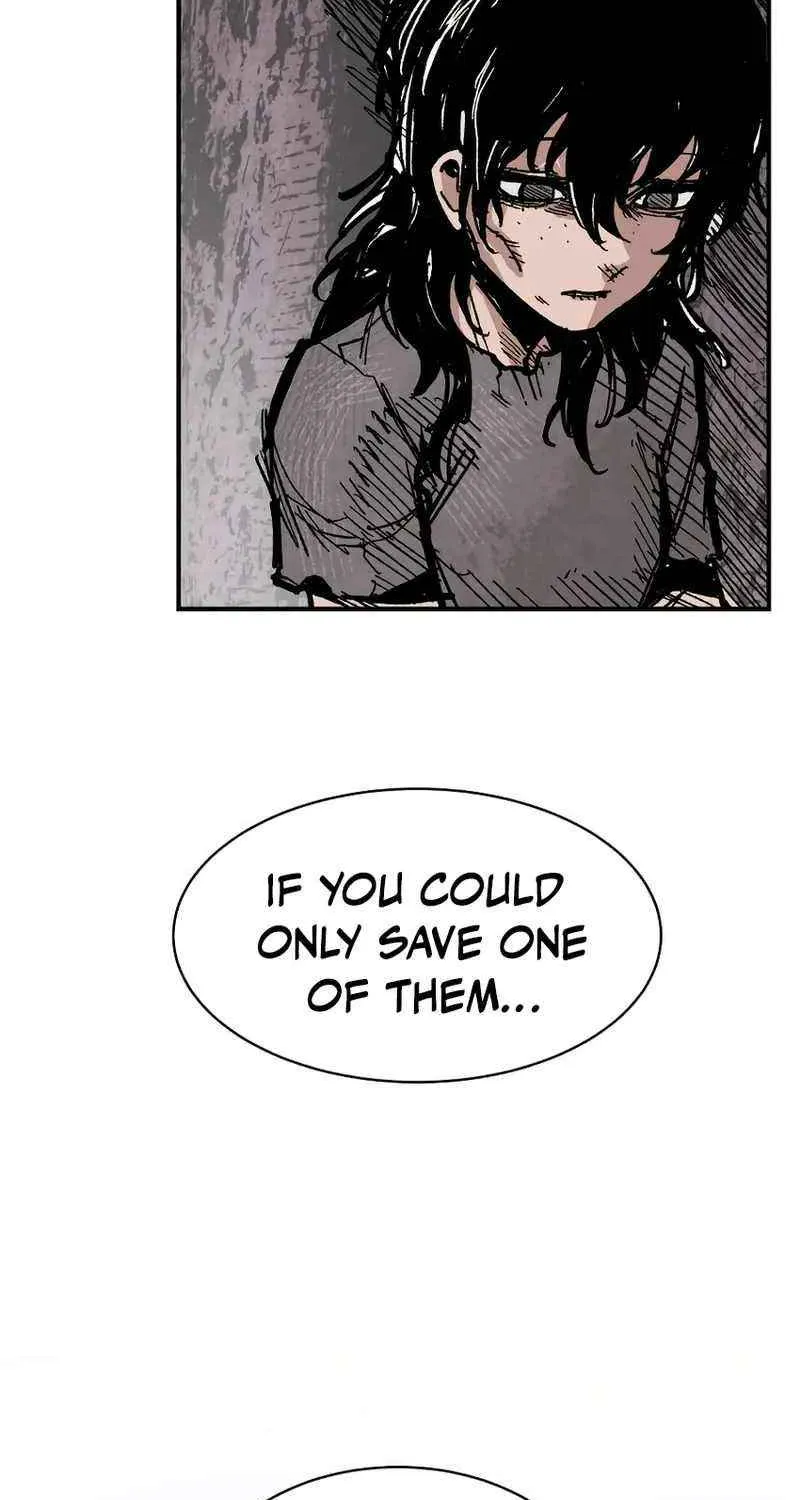 Read Warrior Cariel chapter 13 image 55 on Lezhin